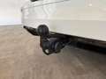 Volkswagen Golf Variant VIII 1.5 eTSI mHeV DSG R-line 85 kW (116 PS), A... Weiß - thumbnail 18