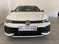Volkswagen Golf Variant VIII 1.5 eTSI mHeV DSG R-line 85 kW (116 PS), A... Weiß - thumbnail 3