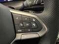Volkswagen Golf Variant VIII 1.5 eTSI mHeV DSG R-line 85 kW (116 PS), A... Weiß - thumbnail 12