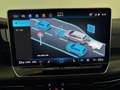 Volkswagen Golf Variant VIII 1.5 eTSI mHeV DSG R-line 85 kW (116 PS), A... Weiß - thumbnail 13