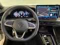 Volkswagen Golf Variant VIII 1.5 eTSI mHeV DSG R-line 85 kW (116 PS), A... Weiß - thumbnail 9