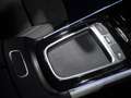 Mercedes-Benz GLB 200 d Automatic crna - thumbnail 20