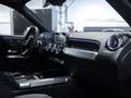 Mercedes-Benz GLB 200 d Automatic crna - thumbnail 16