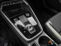 Audi A3 Sportback 40 TFSI e basis Noir - thumbnail 11