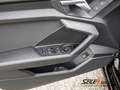 Audi A3 Sportback 40 TFSI e basis Schwarz - thumbnail 15