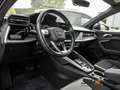 Audi A3 Sportback 40 TFSI e basis Schwarz - thumbnail 14