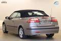 Saab 9-3 2.0T 209PS Cabrio Vector Tempomat Leder SHZ Grau - thumbnail 9