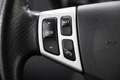 Saab 9-3 2.0T 209PS Cabrio Vector Tempomat Leder SHZ Grau - thumbnail 25