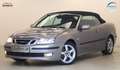 Saab 9-3 2.0T 209PS Cabrio Vector Tempomat Leder SHZ Grau - thumbnail 4
