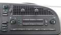 Saab 9-3 2.0T 209PS Cabrio Vector Tempomat Leder SHZ Grau - thumbnail 20