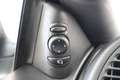 Saab 9-3 2.0T 209PS Cabrio Vector Tempomat Leder SHZ Grau - thumbnail 26