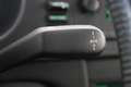 Saab 9-3 2.0T 209PS Cabrio Vector Tempomat Leder SHZ Grau - thumbnail 23