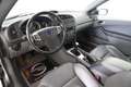 Saab 9-3 2.0T 209PS Cabrio Vector Tempomat Leder SHZ Grau - thumbnail 15