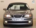 Saab 9-3 2.0T 209PS Cabrio Vector Tempomat Leder SHZ Grau - thumbnail 3