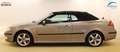 Saab 9-3 2.0T 209PS Cabrio Vector Tempomat Leder SHZ Grau - thumbnail 7