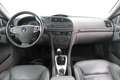 Saab 9-3 2.0T 209PS Cabrio Vector Tempomat Leder SHZ Grau - thumbnail 16