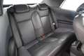 Saab 9-3 2.0T 209PS Cabrio Vector Tempomat Leder SHZ Grau - thumbnail 14