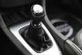 Saab 9-3 2.0T 209PS Cabrio Vector Tempomat Leder SHZ Grau - thumbnail 19