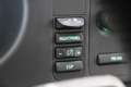 Saab 9-3 2.0T 209PS Cabrio Vector Tempomat Leder SHZ Grau - thumbnail 22