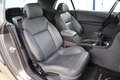 Saab 9-3 2.0T 209PS Cabrio Vector Tempomat Leder SHZ Grau - thumbnail 12