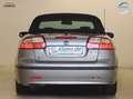Saab 9-3 2.0T 209PS Cabrio Vector Tempomat Leder SHZ Grau - thumbnail 10