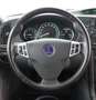 Saab 9-3 2.0T 209PS Cabrio Vector Tempomat Leder SHZ Grau - thumbnail 18