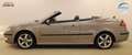 Saab 9-3 2.0T 209PS Cabrio Vector Tempomat Leder SHZ Grau - thumbnail 8