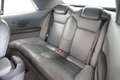 Saab 9-3 2.0T 209PS Cabrio Vector Tempomat Leder SHZ Grau - thumbnail 13
