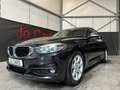 BMW 318 GT/Led/Navi/Camera/Carplay/cc/airco/Leder/Automaat Zwart - thumbnail 10