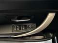 BMW 318 GT/Led/Navi/Camera/Carplay/cc/airco/Leder/Automaat Zwart - thumbnail 14