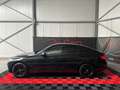 BMW 318 GT/Led/Navi/Camera/Carplay/cc/airco/Leder/Automaat Zwart - thumbnail 1
