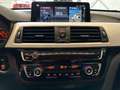 BMW 318 GT/Led/Navi/Camera/Carplay/cc/airco/Leder/Automaat Zwart - thumbnail 30