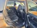 Honda CR-V Elegance 4WD Automatik Xenon Navi Leder Grau - thumbnail 16