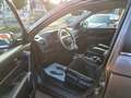 Honda CR-V Elegance 4WD Automatik Xenon Navi Leder Grau - thumbnail 10