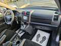 Honda CR-V Elegance 4WD Automatik Xenon Navi Leder Grau - thumbnail 17