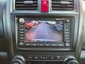 Honda CR-V Elegance 4WD Automatik Xenon Navi Leder Grau - thumbnail 13