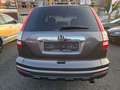 Honda CR-V Elegance 4WD Automatik Xenon Navi Leder Grau - thumbnail 6