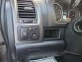 Honda CR-V Elegance 4WD Automatik Xenon Navi Leder Grau - thumbnail 12