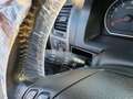 Honda CR-V Elegance 4WD Automatik Xenon Navi Leder Grau - thumbnail 7