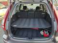 Honda CR-V Elegance 4WD Automatik Xenon Navi Leder Grau - thumbnail 15