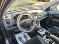 Honda CR-V Elegance 4WD Automatik Xenon Navi Leder Grau - thumbnail 8