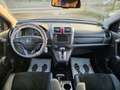 Honda CR-V Elegance 4WD Automatik Xenon Navi Leder Grau - thumbnail 19