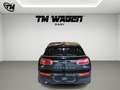 MINI One D Clubman 1.5 Schwarz - thumbnail 5