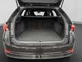 Skoda Octavia Combi 1.4 iV SPORTLINE LED LM19 Schwarz - thumbnail 17