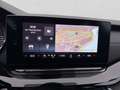 Skoda Octavia Combi 1.4 iV SPORTLINE LED LM19 Schwarz - thumbnail 12