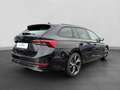Skoda Octavia Combi 1.4 iV SPORTLINE LED LM19 Schwarz - thumbnail 3