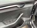 Skoda Octavia Combi 1.4 iV SPORTLINE LED LM19 Schwarz - thumbnail 8