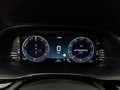 Skoda Octavia Combi 1.4 iV SPORTLINE LED LM19 Schwarz - thumbnail 10