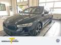 Skoda Octavia Combi 1.4 iV SPORTLINE LED LM19 Schwarz - thumbnail 1