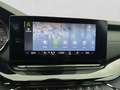 Skoda Octavia Combi 1.4 iV SPORTLINE LED LM19 Schwarz - thumbnail 14